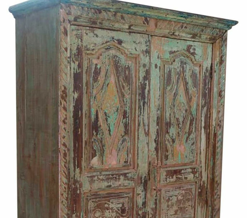 V3H9B37955C88F36C356582E9FA1B285BE8R5254441P4