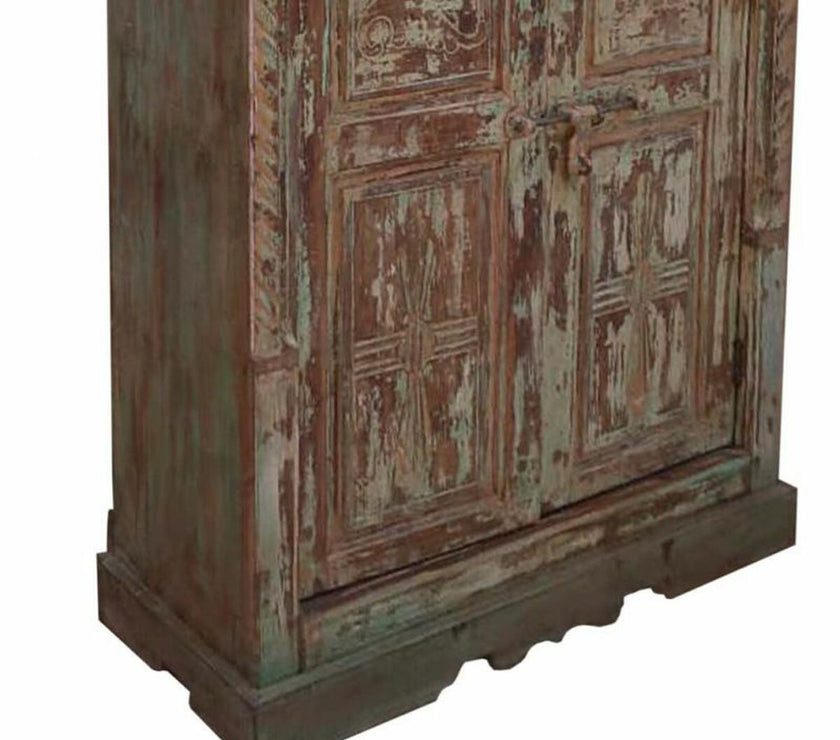 V3H3CF61C73777C167656E3BF34FCF7C134R5254448P6