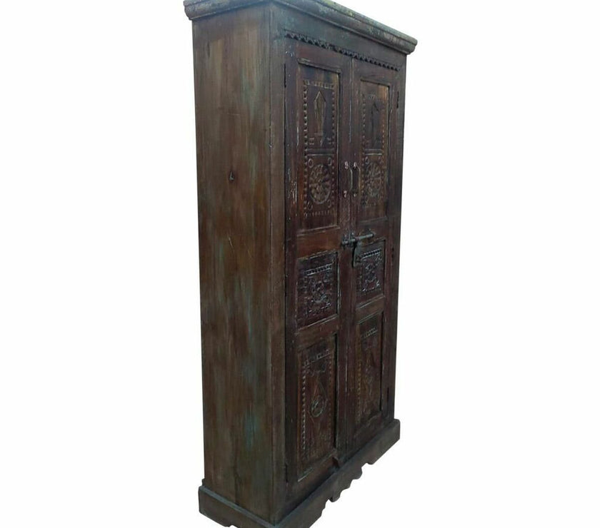 V3H7513A31740F49A929DCE8E6F1B6021F1R5254526P1