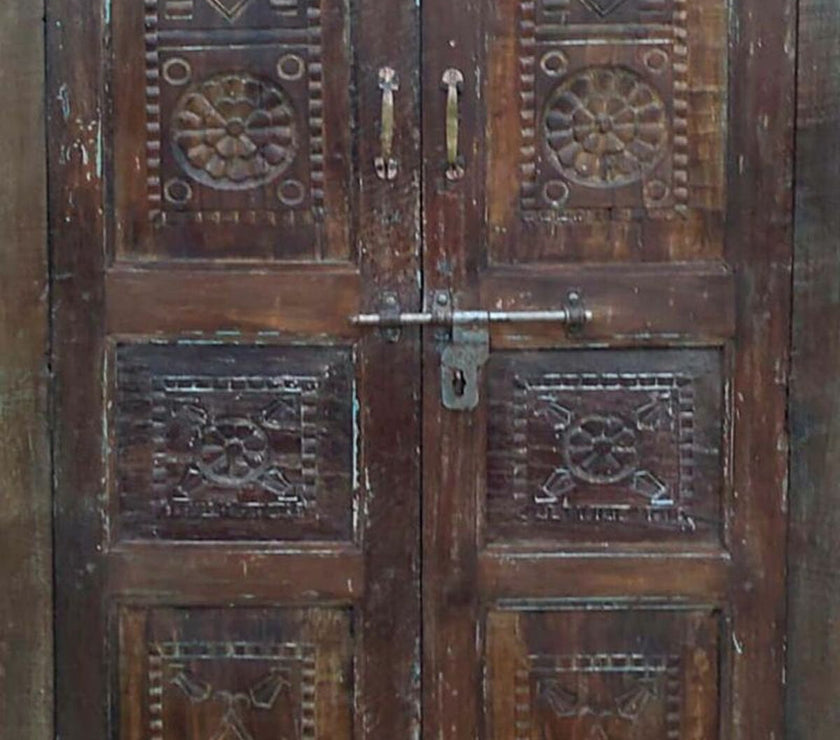 V3H44474235F8F7D5500641C508B08E1BB2R5254536P3