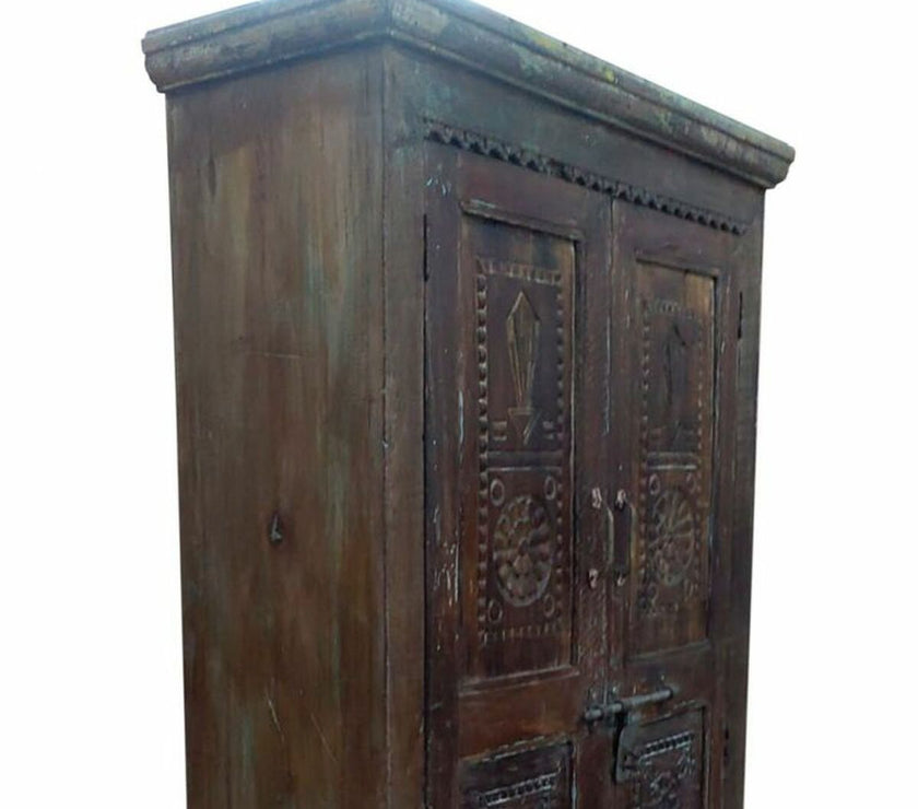 V3H51C990C85E1992CC6709DAC45C0FBF4DR5254541P4