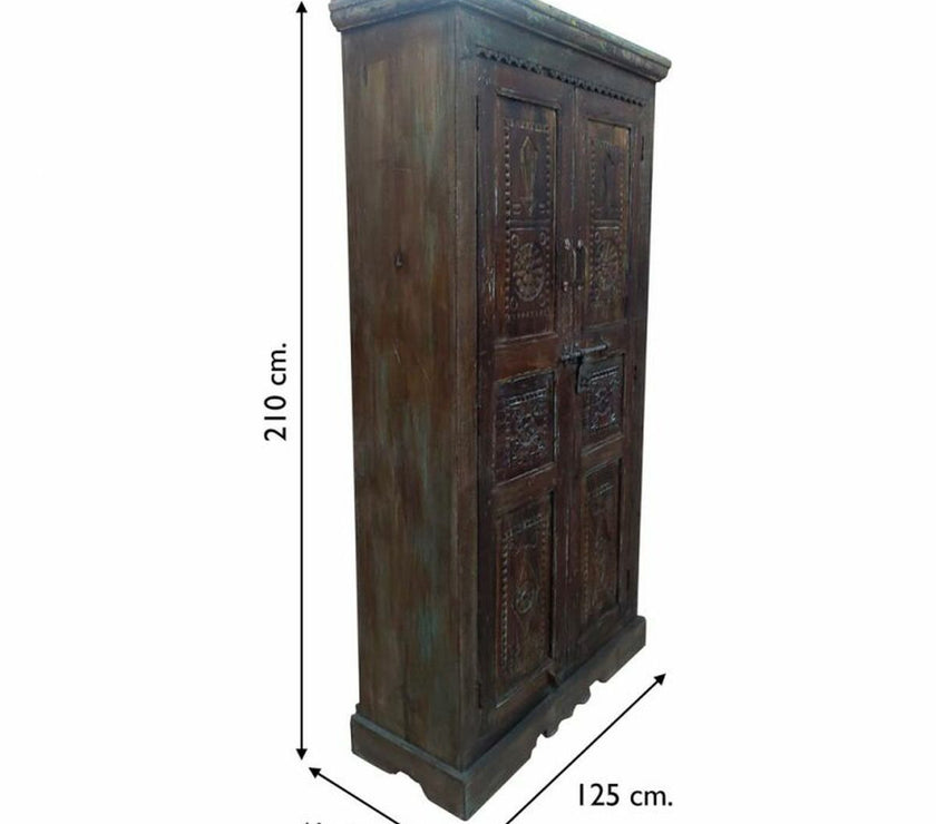 V3H9AF03C986FA9A59849ADD46F326B6A8CR5254543P5