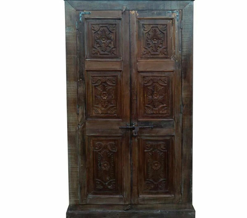 V3HEF0468507E9018DA6E47287F664A8147R5254560P2