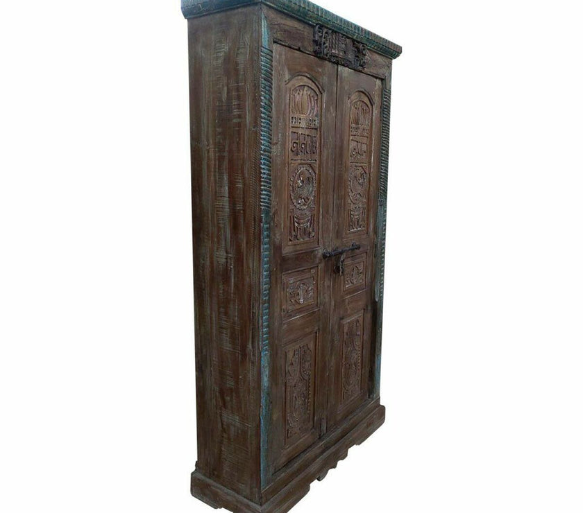 V3HE280C34EF9C771C758CD1F12E6FEA973R5254572P1