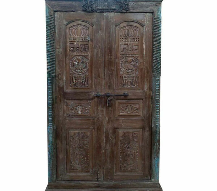 V3H19F486A795742FE06C59C8A0365B5CE8R5254577P2