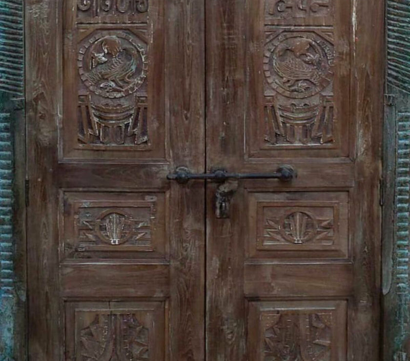 V3H969ECA8D499ECC0AB4153D04A4A24380R5254581P3