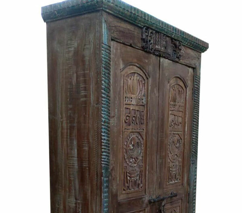 V3H95B1B32DB5D0390BE69B9125F303D93DR5254583P4