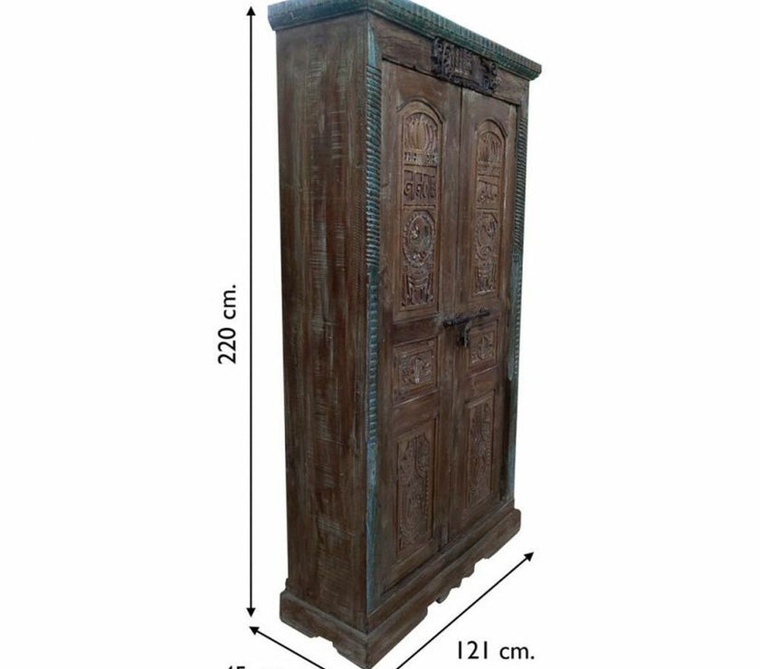 V3H94BF0AD77B6AB35F9B8981B5BE2A4C72R5254586P5