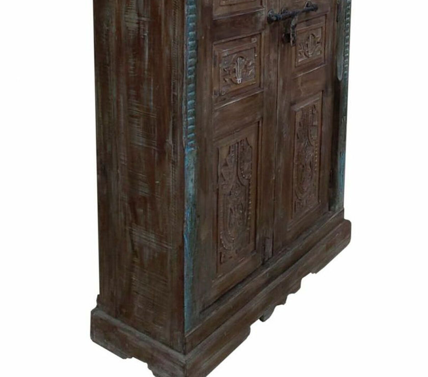 V3H9EDC4B0C759170E84433AF0B38DFCE72R5254590P6