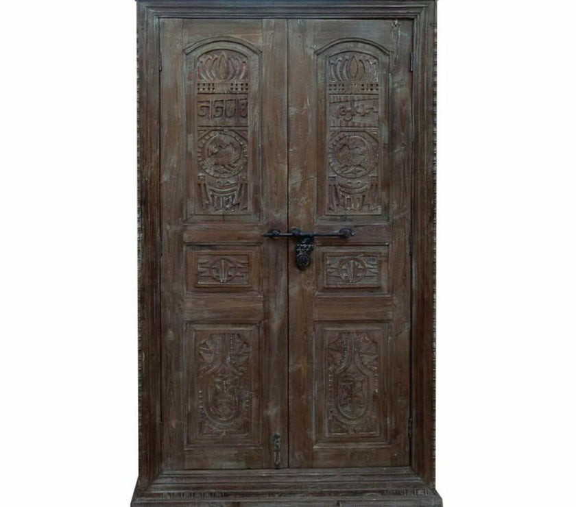 V3H39FC5362E90776475355912046E829C0R5254661P2