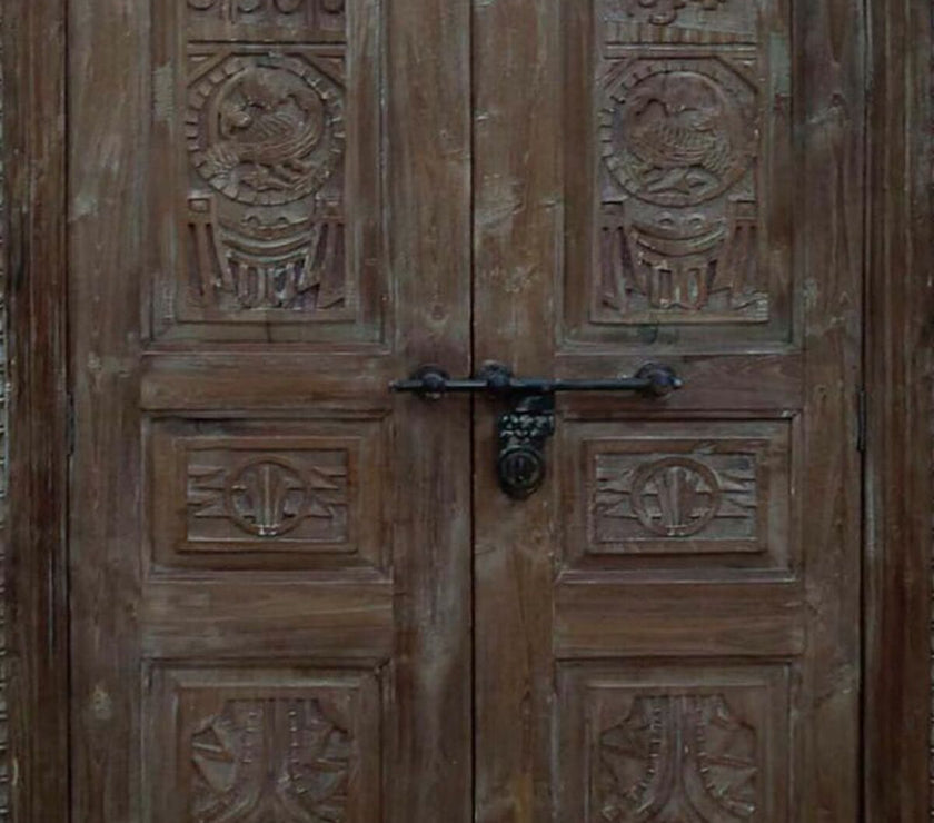 V3H0711351F4DB33826C1F4BC3A90F27FA2R5254692P3