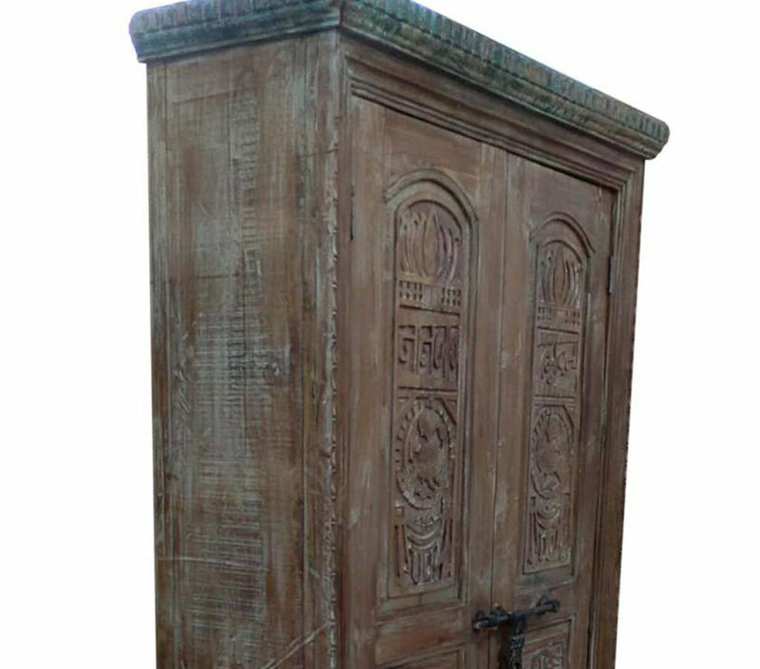 V3H4A010BFD483C2E14C062C1429EA98823R5254696P4