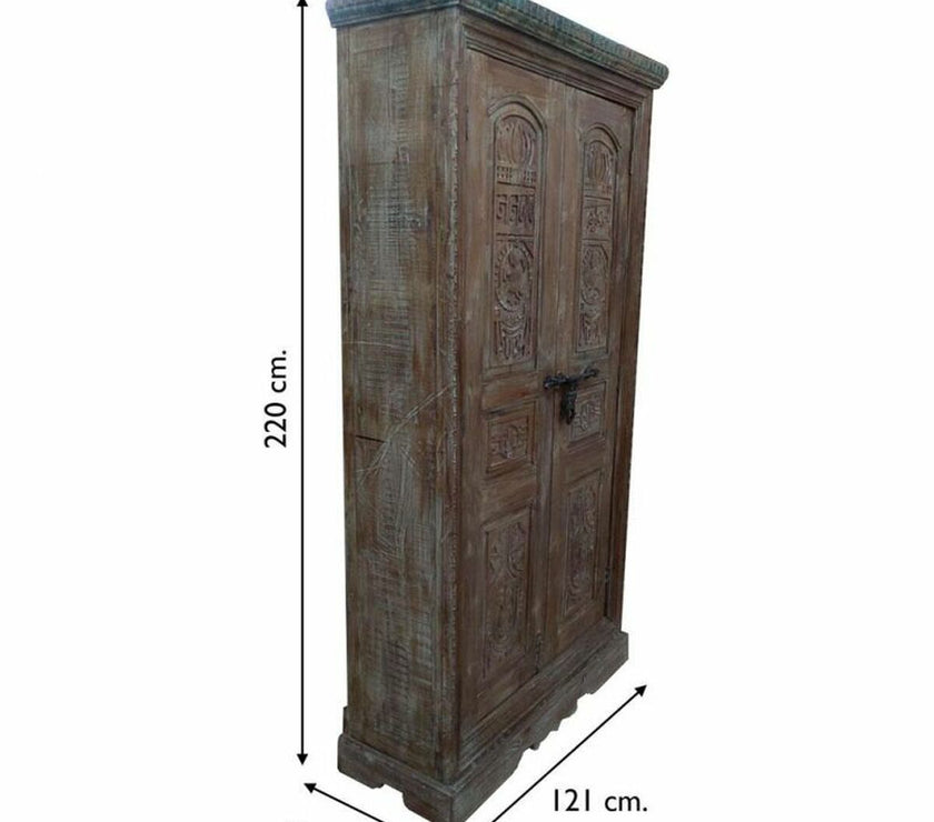 V3H7ABF301BFA147FEDA756ABF57FA2D6CER5254698P5