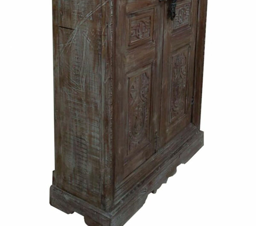 V3H640D59B587E7AB41D1BE6864B7098BD8R5254700P6