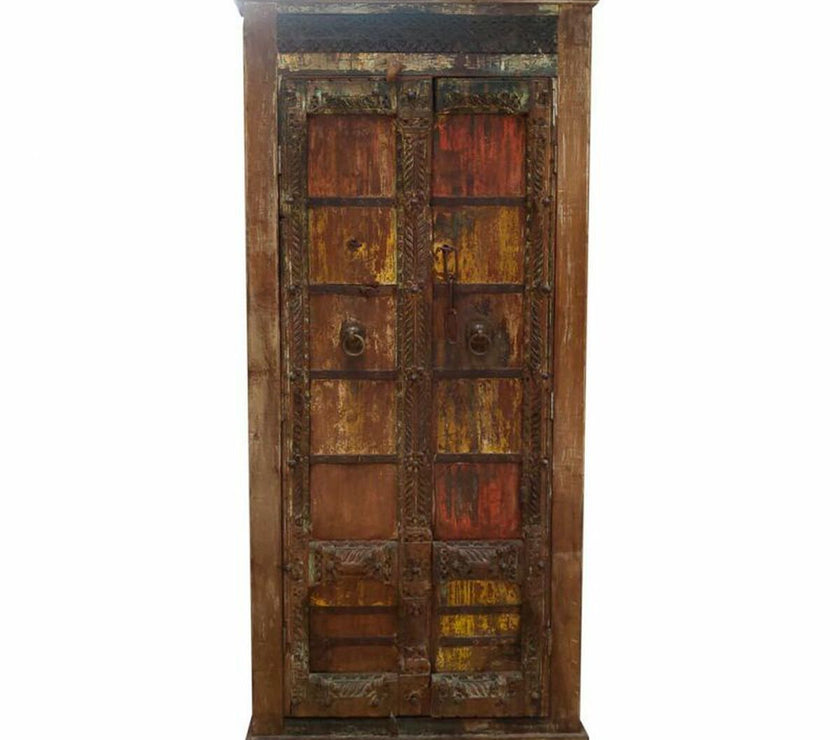 V3H07CAC6317FE0E706F9994AEEE933F18AR5254601P2