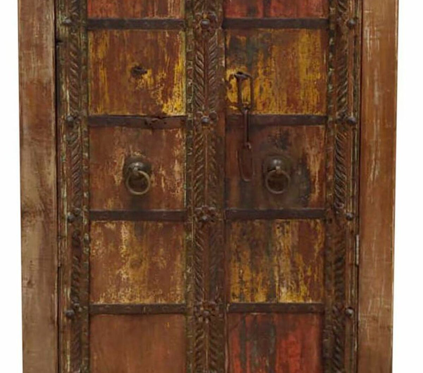 V3HD224C882471741E49D9BC168E14484A9R5254605P3