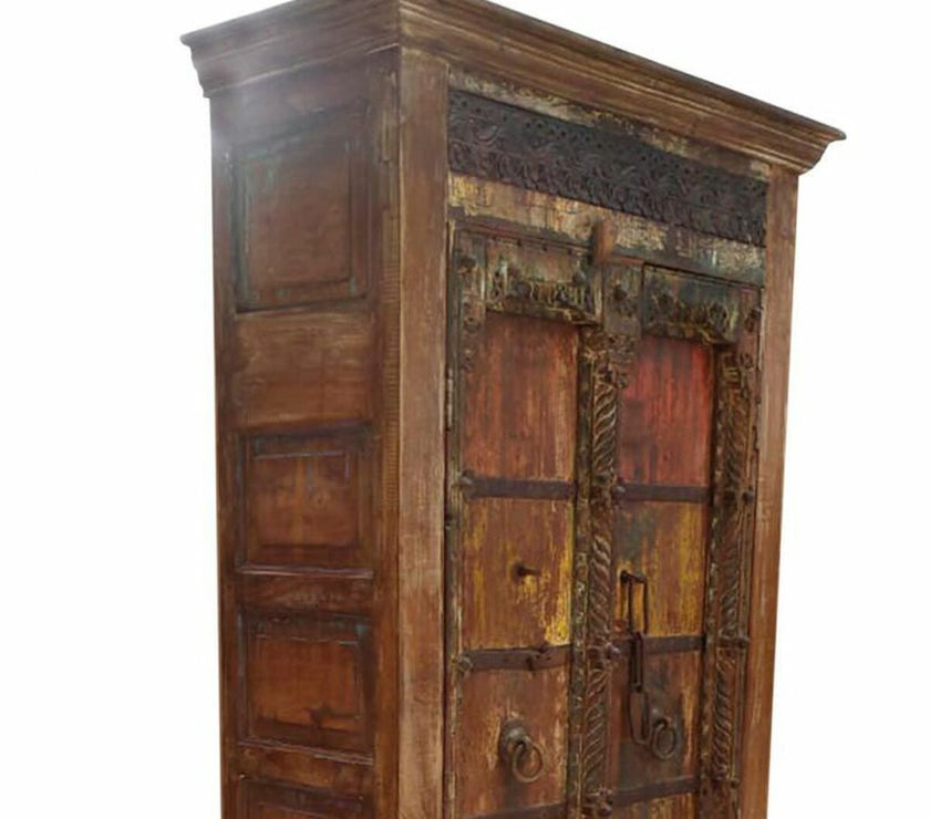 V3HCCD2E87B0CFB51C79350F154A8DD988CR5254607P4