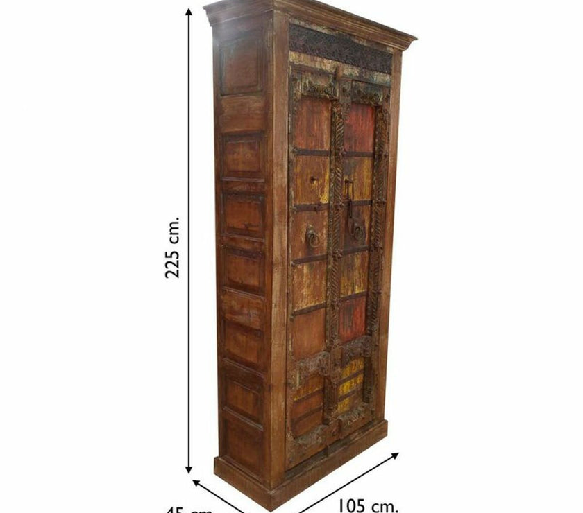 V3H35F2008949B460E77BE1154B0CFD61DER5254610P5