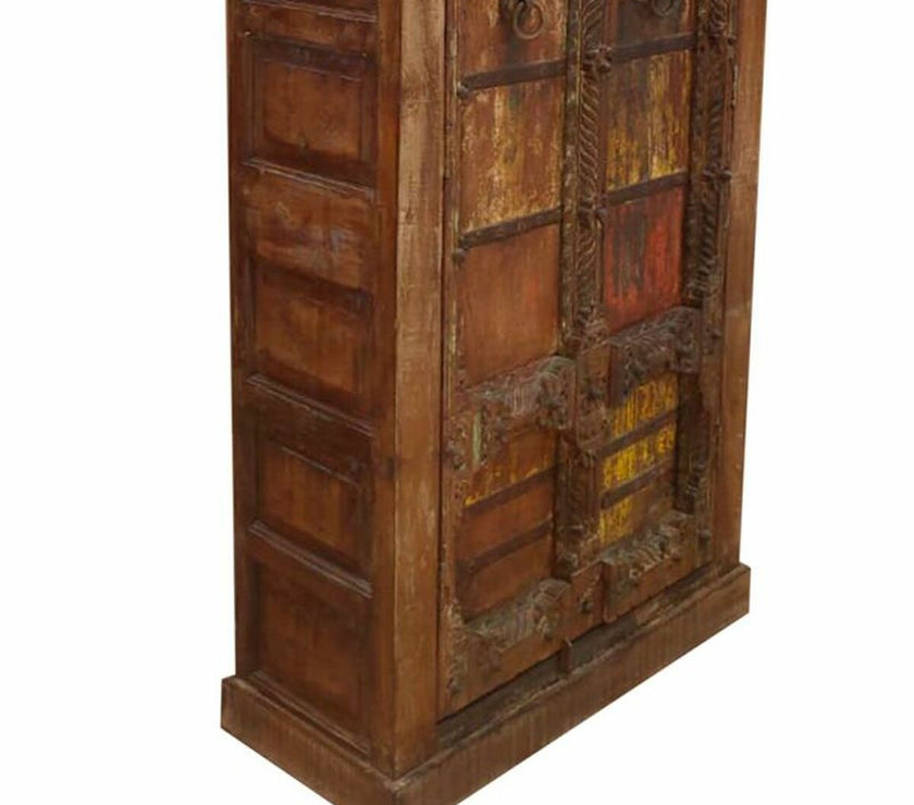 V3H98F3A8DAC6F9859C8B143B8614565F4FR5254614P6