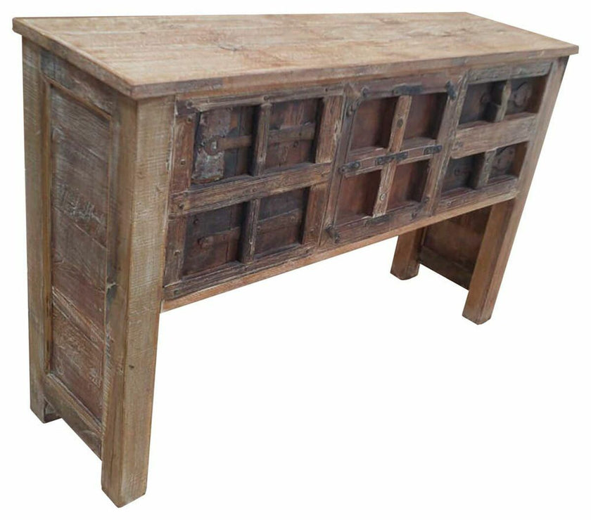 V3H57C4CD957ABB672DA3BCF1566C396C62R5254705P1