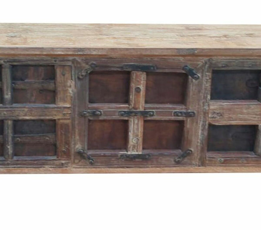 V3H8A7BEBCD09BA9BE9A4DD473075535066R5254711P3