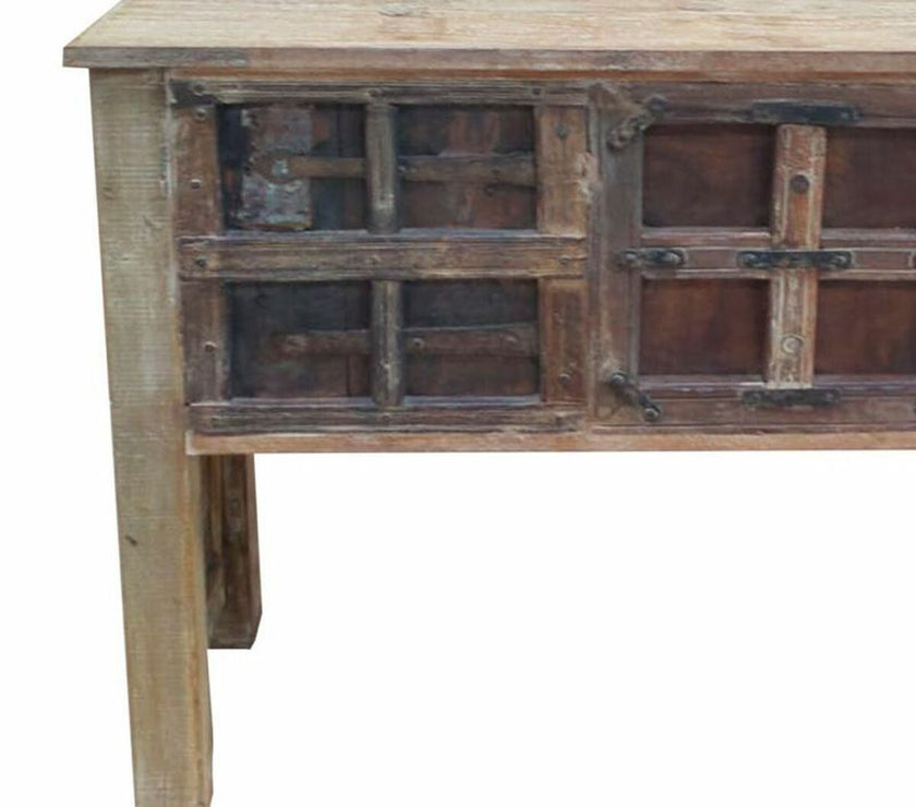 V3HA65E5099C44CA0625F206E56DE4CEBC3R5254713P4