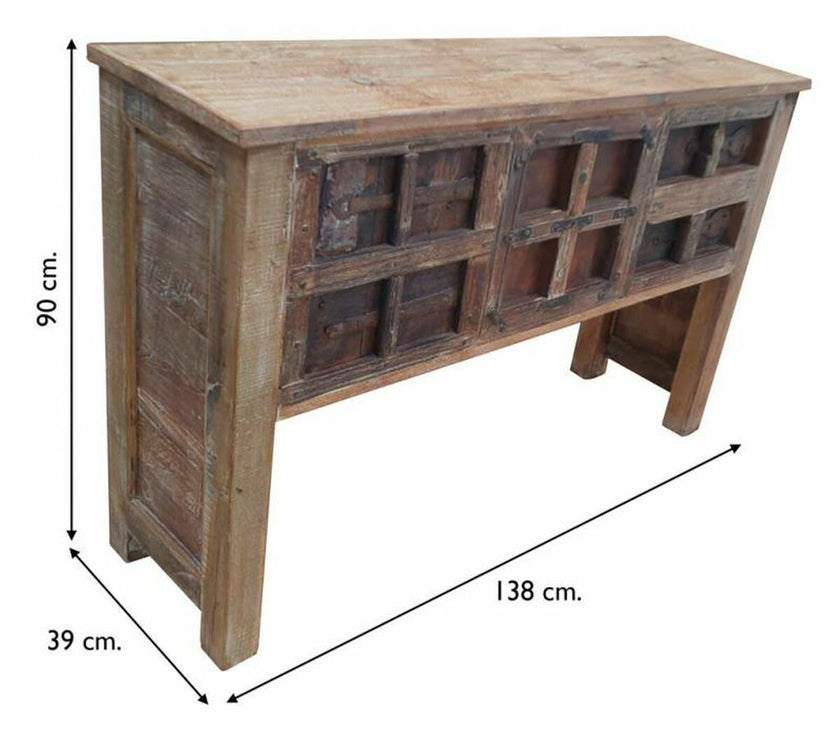 V3H812B90D27013208B13165699AC72118FR5254715P5