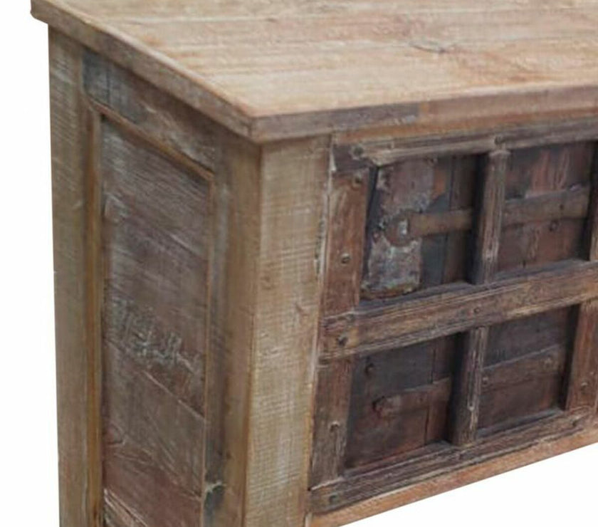 V3HAA78A9E493E6A081B52FECE0025741D3R5254716P6