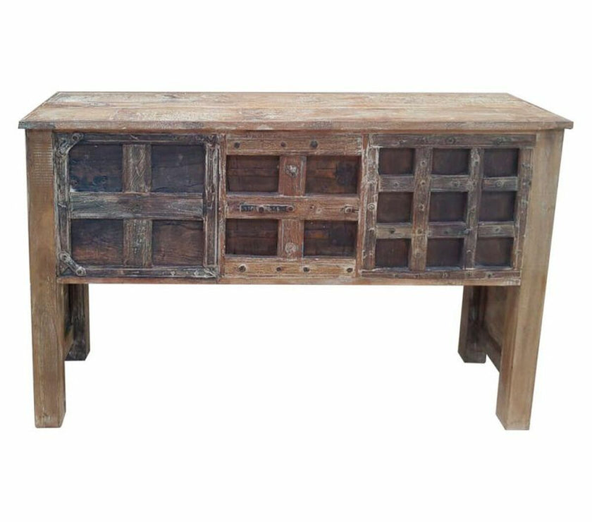 V2H121023085EAA76AA8CC92C58E96228ECR4842633P2