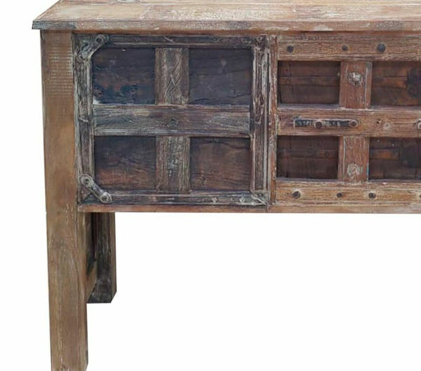 V2H12C95FD2D4F8B98275C2AE7DD56EF081R4842637P4