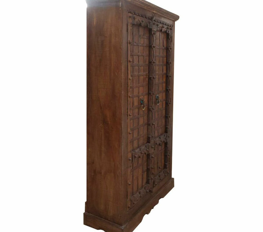 V3H245FAFE67F039B750D0E0971303874DER5255354P1