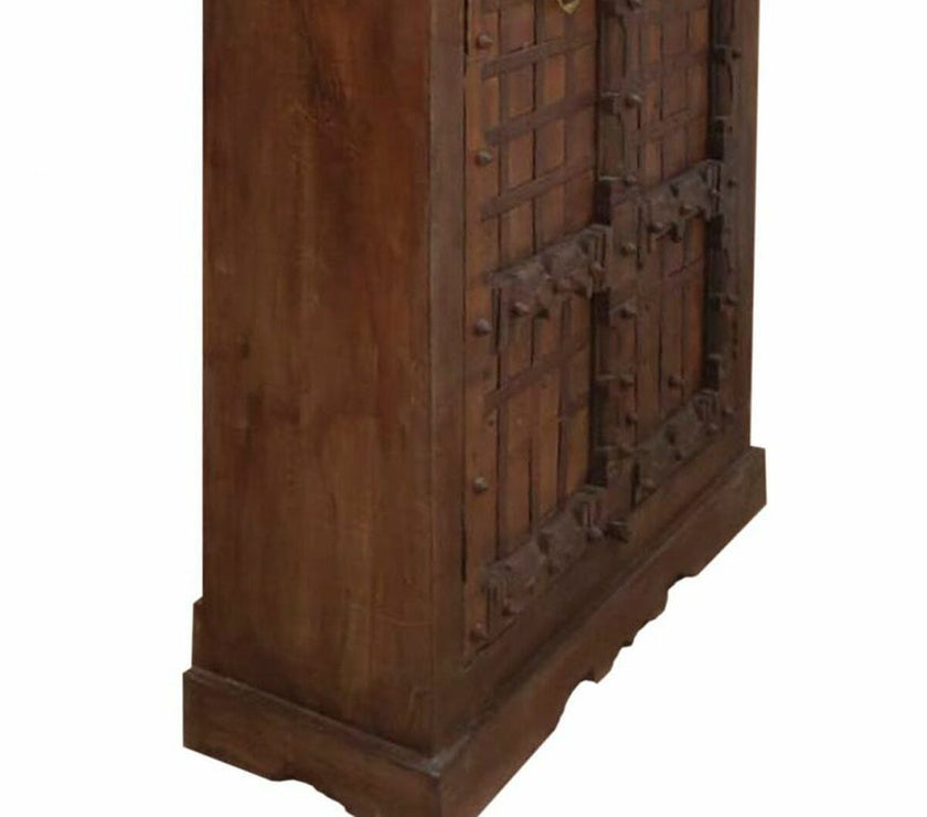 V3H1587D9FE99FB8CDF343B0E1FD1BD1E8BR5255365P4