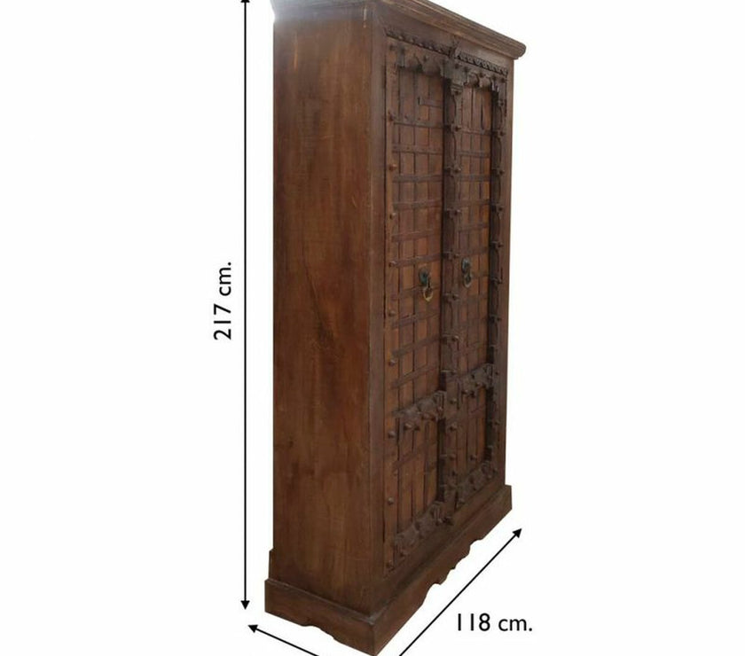 V3HC784FC9B13A0E01A0158D8839A727756R5255369P5