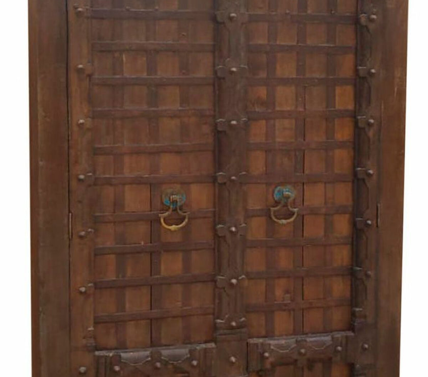 V3H36427CACD8CE3F19EAD18072E0F01A6BR5255373P6