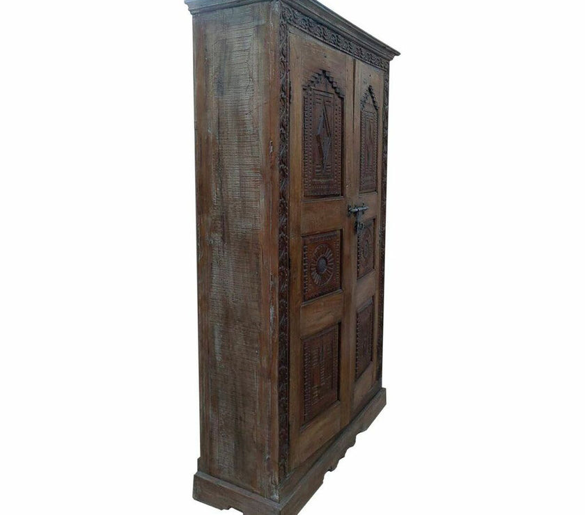 V3H988FF5238059270B9F5390D629DD016ER5255292P1