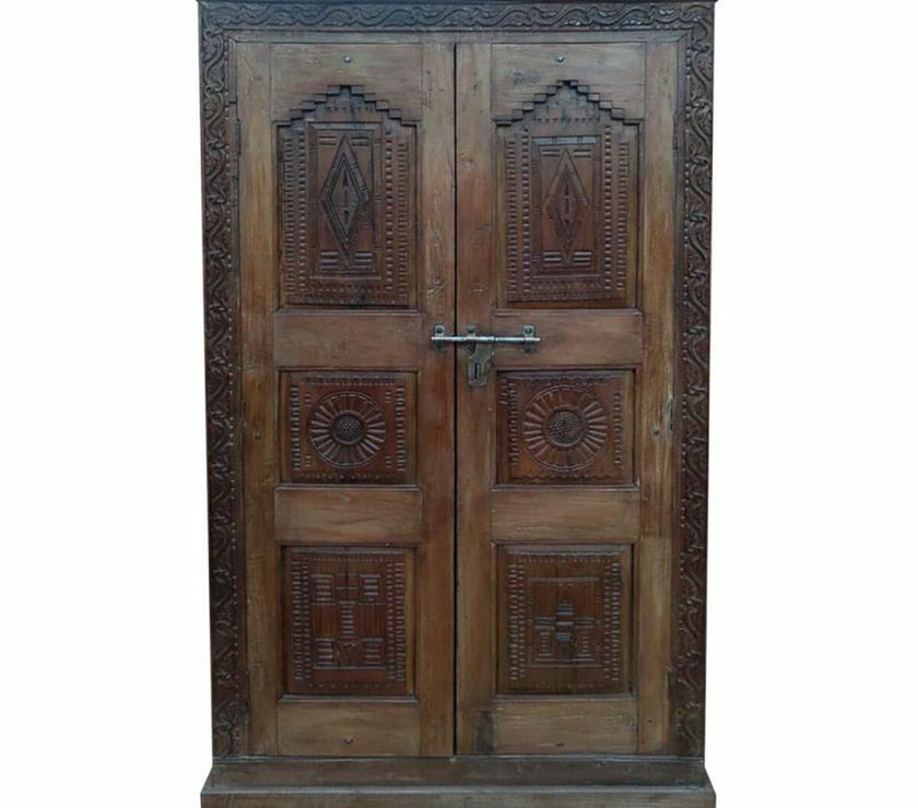 V3H5111DC4E6565DDB8A7B5519EB3C7F369R5255294P2