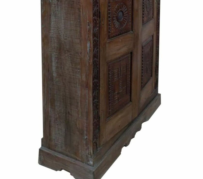 V3H30FCFB8337DAEE1FC9E2AAFE4C9A8004R5255299P4