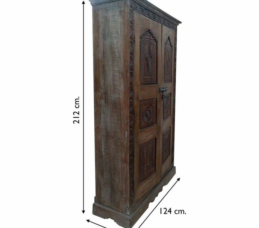 V3H32D1F635C6E7EDF0E40A0F19CBBDF598R5255302P5