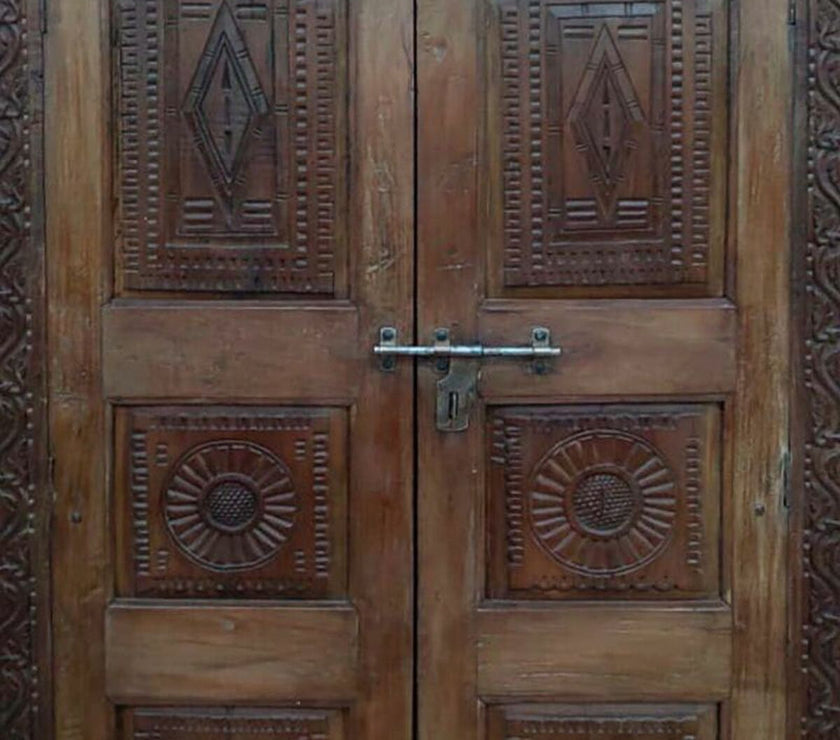 V3HBFA9ED4521C2DD7B659DA8AA406FC15CR5255307P6