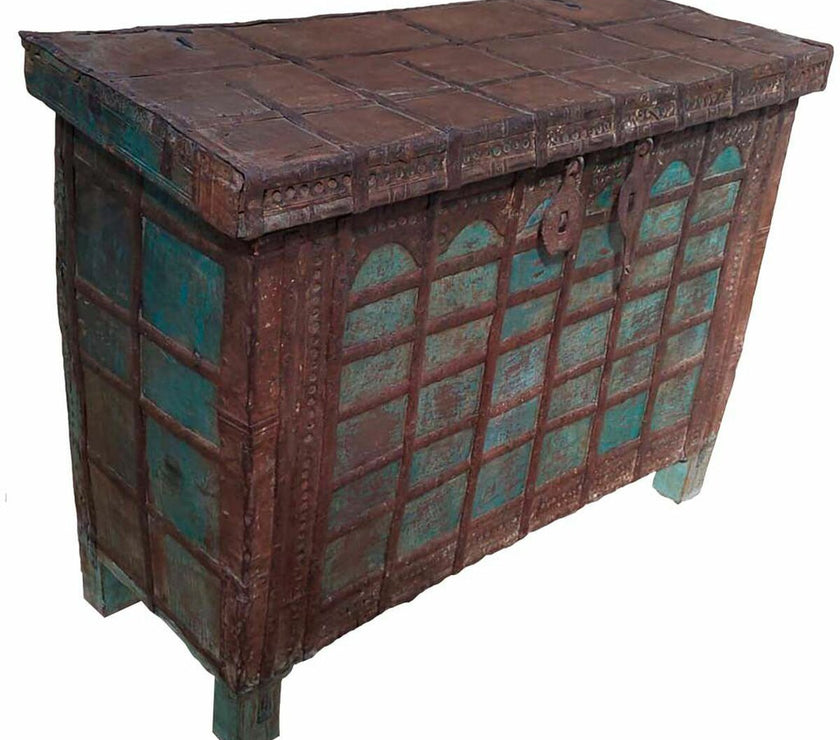 V3HE1BC77C4BD8BF8713687396F1AF0867ER5255185P1