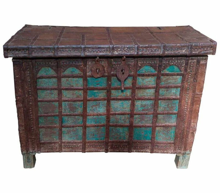 V3HEB14A5D0E76E4796DDD97C2B7FBA74B9R5255187P2