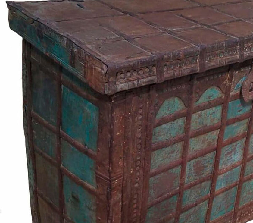 V3H51CEC1A722FA93152EDF1D629A880B9AR5255189P3