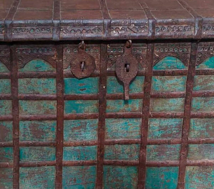 V3HB0B20C8A3A2501714A18798543169B9DR5255192P4