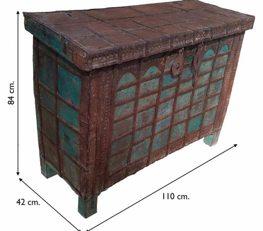 V3HB3819BF2E55EFBDB3B5DABCDCF70D659R5255195P5