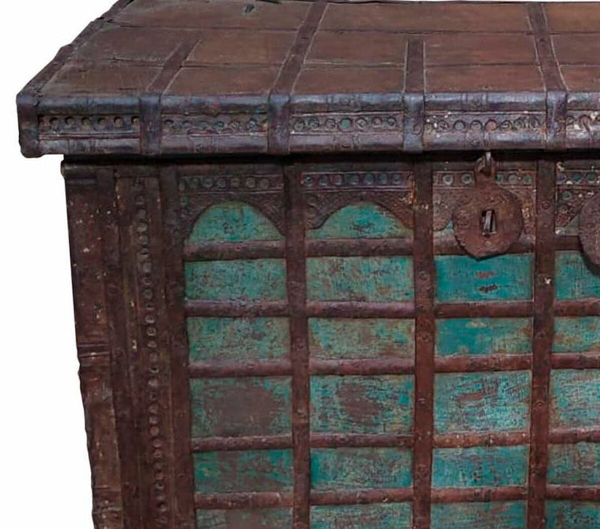 V3H990B3B390FD4682EEBDD169D2B657302R5255198P6