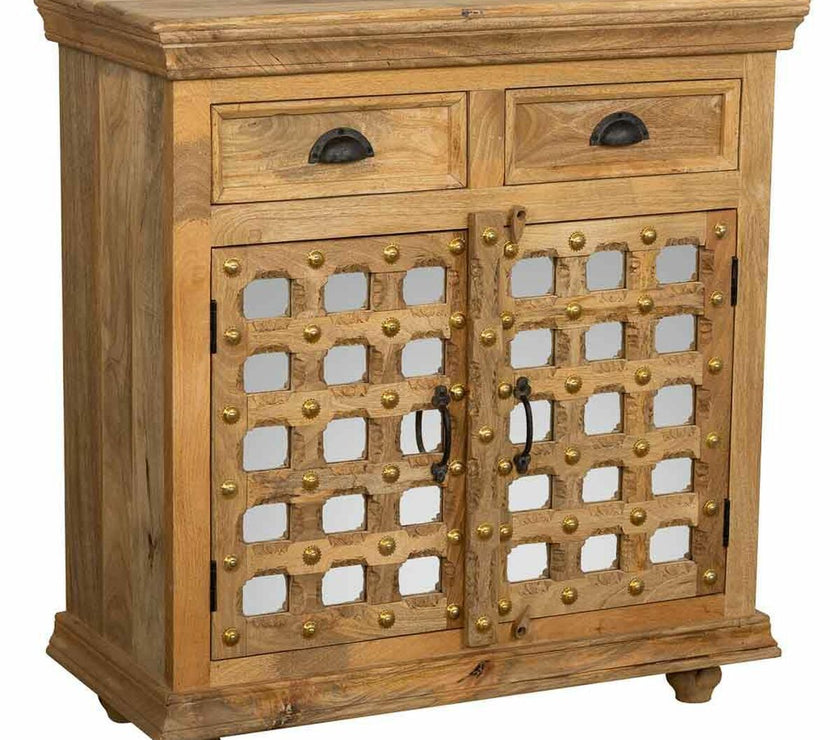 V3HEE634166756F4DF18FB3B0FE22CE659AR5256018P1