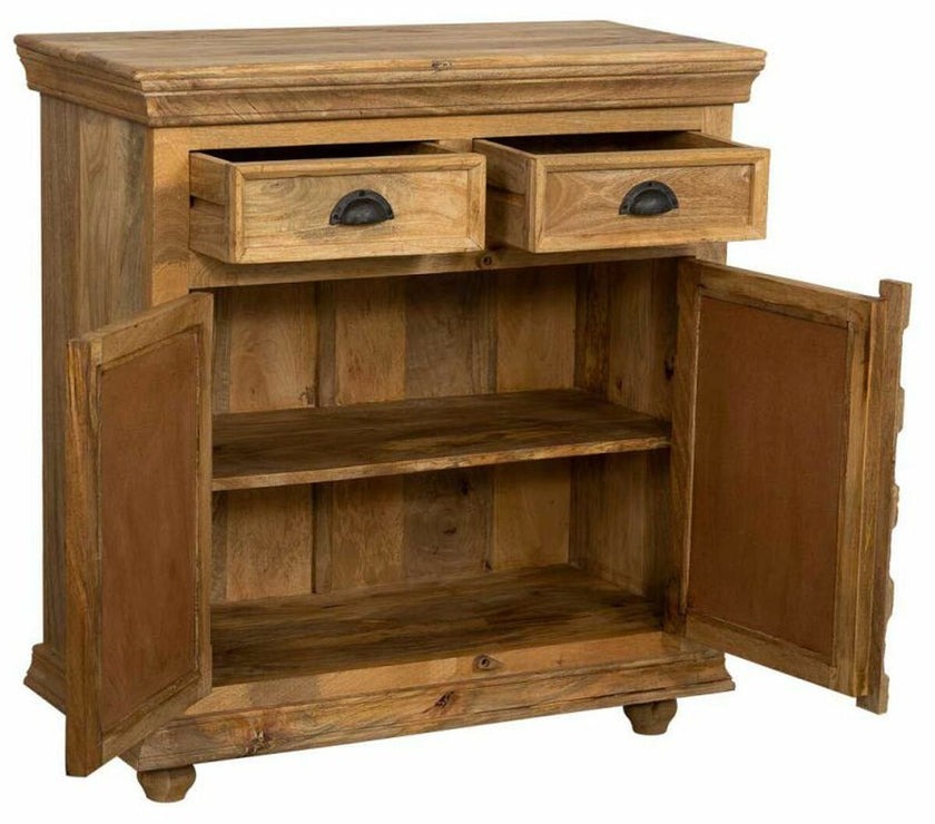 V3H93E0C8D8DABC0BA43B6A2C987280D911R5256020P2