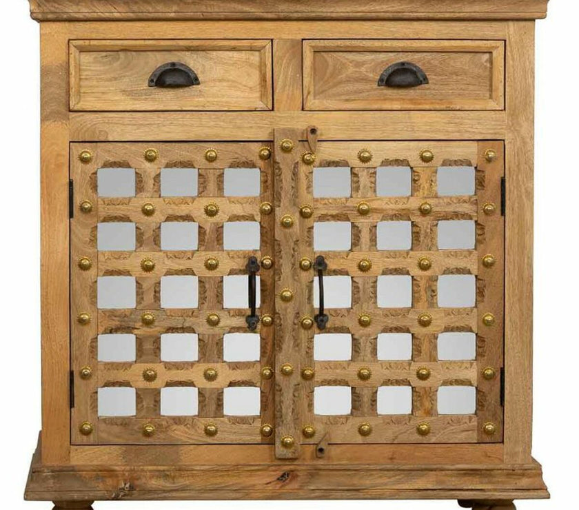 V3HF09219531D0119B352DAD38E42C75198R5256022P3