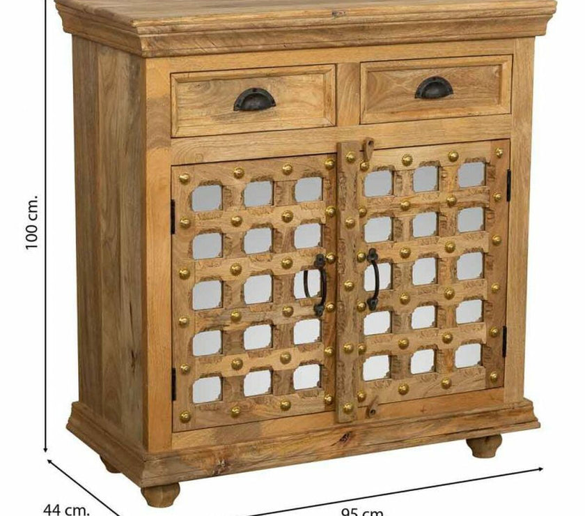 V3H8E7ABEE2487B29664BF51CC45F733466R5256023P4