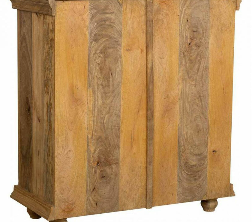 V3HC3B914665A8C6A6D8099449D2F47AB0BR5256025P5